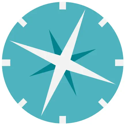 Coastal Eco Explorer Cheats