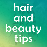 Hair and Beauty Tips In Hindi