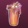 BoozeBuddy - Party Game icon