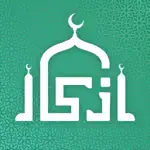 Azkar • اذكار : Athan & Prayer App Cancel