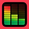 Music Player & Bass Booster icon
