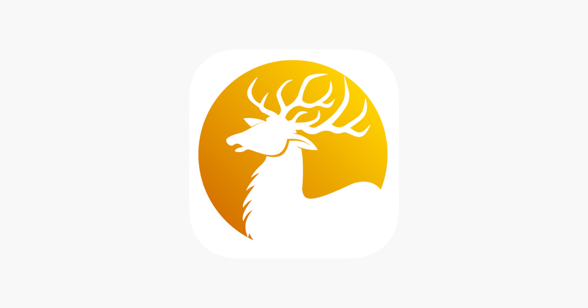 ‎Deer Calls & Hunting Sounds on the App Store