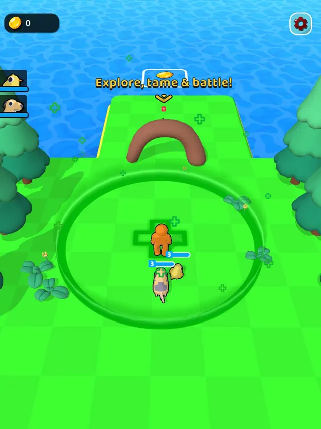 screenshot 0