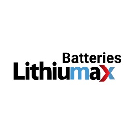 螢幕擷取畫面 (6) Lithiumax Batteries