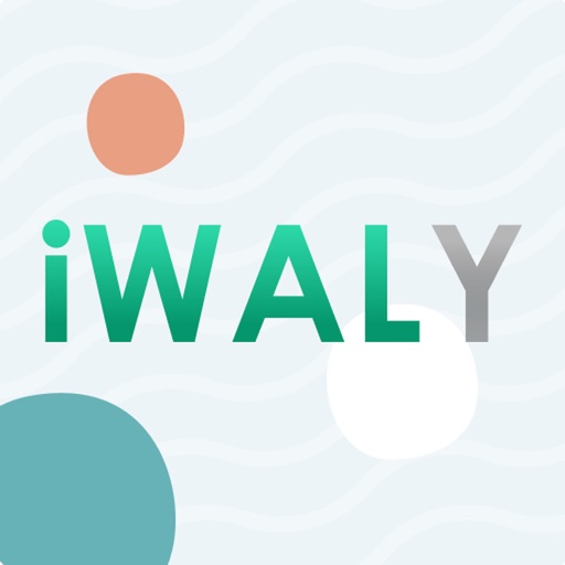 iWALY - Архив захоронений №1