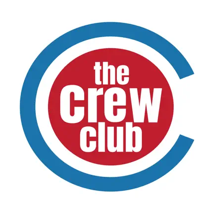 The Crew Club Cheats