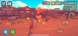 Game screenshot Ultimate Flip Runner apk