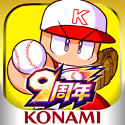 実況パワフルプロ野球