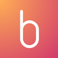 Bantoa Fashion Outfit Trends