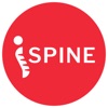 iSpine App