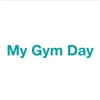 My Gym Day
