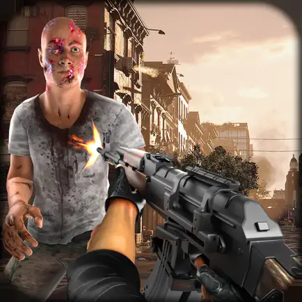 Sniper Strike 3D & Zombie Hunt Cheats