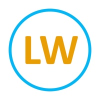 LeWords  logo