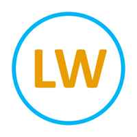 LeWords - personal phrasebook