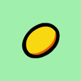 螢幕擷取畫面 (2) Toss a Coin - Catch the Beat