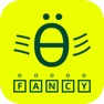 Get Fancy Text - Special Character for iOS, iPhone, iPad Aso Report