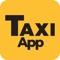 Taxi Ride is the easiest way to book a ride