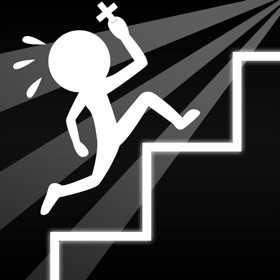 Snímky obrazovky (3) FastStair+