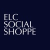 ELC Social Shoppe