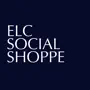 ELC Social Shoppe