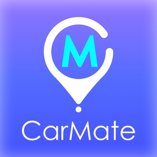 CarMate Pro