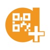 A-Plus Barcode icon
