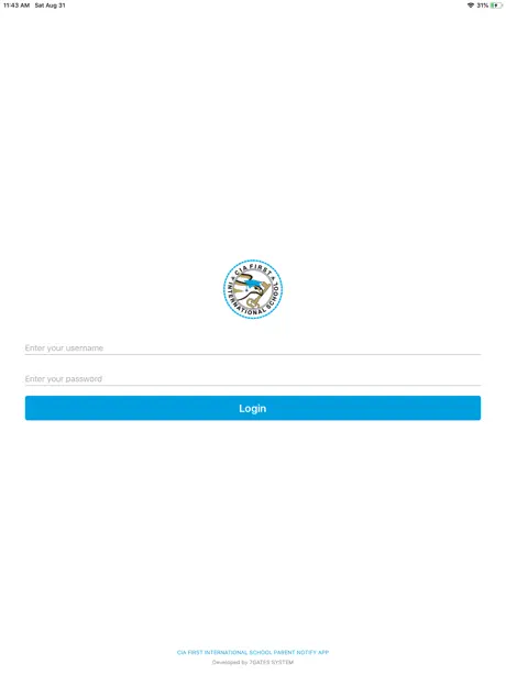 CIA FIRST ENTRY AND EXIT