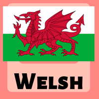 Learn Welsh Phrases and Words