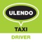 What is Ulendo taxi