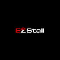 Ezstall