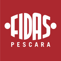 FIDAS Pescara Donatori Sangue