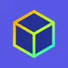 Cubic Yards Calculator + Cost App Negative Reviews