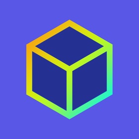 螢幕擷取畫面 (3) Cubic Yards Calculator + Cost