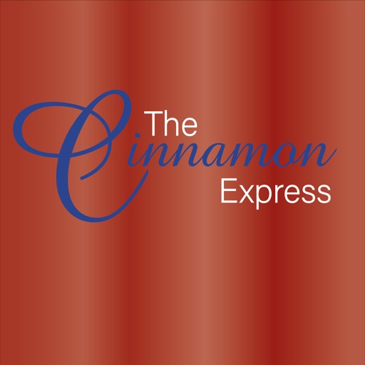 Cinnamon Express