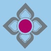 Ruby Violet icon