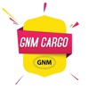 GNM Cargo icon