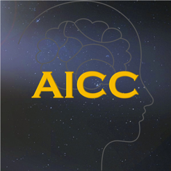 ‎AI Chat Commander - GPT