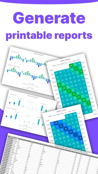 Borderline Personality Trackerのおすすめ画像3