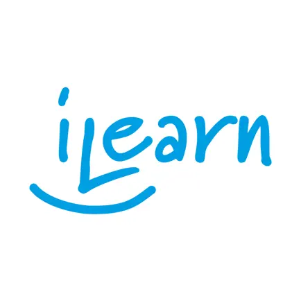 iLearn.sk Cheats