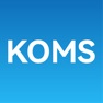 Get KIE OMS for iOS, iPhone, iPad Aso Report