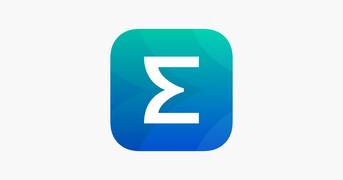 Zepp on the App Store
