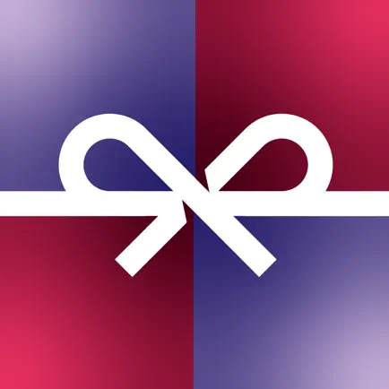 Gifty: Giveaway For Instagram Читы