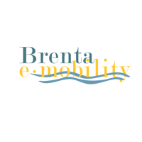 Brenta e-mobility