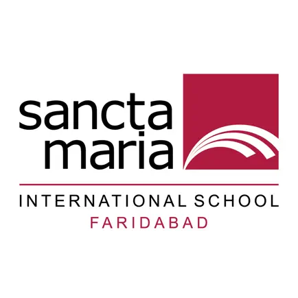 Sancta Maria Intl Faridabad Читы
