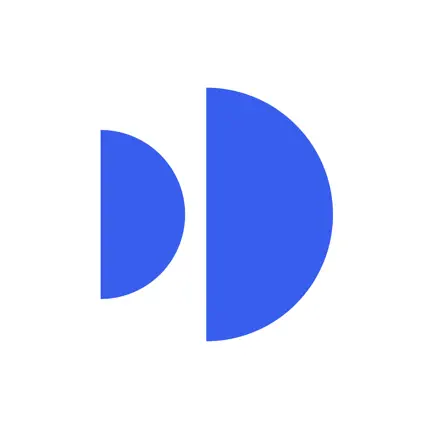 DayTwo: Personalized Nutrition Читы