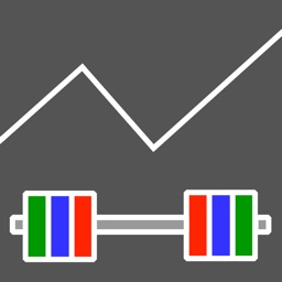 FitTrax - Workout Tracking