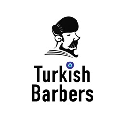 Turkish Barber