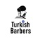 Turkish Barber