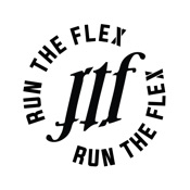 Run The Flex