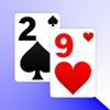 29 Card Champ - iPhoneアプリ